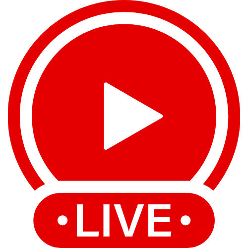 How To Anal Finger | Live Webcam Shows & Interactive Adult Entertainment